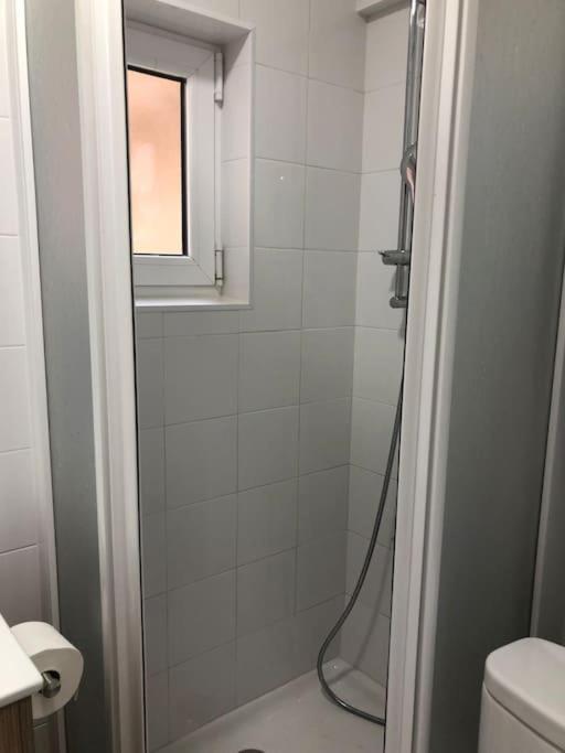 Piso En Santander Zona Universidad Y Sardinero By Urbanhosting 外观 照片