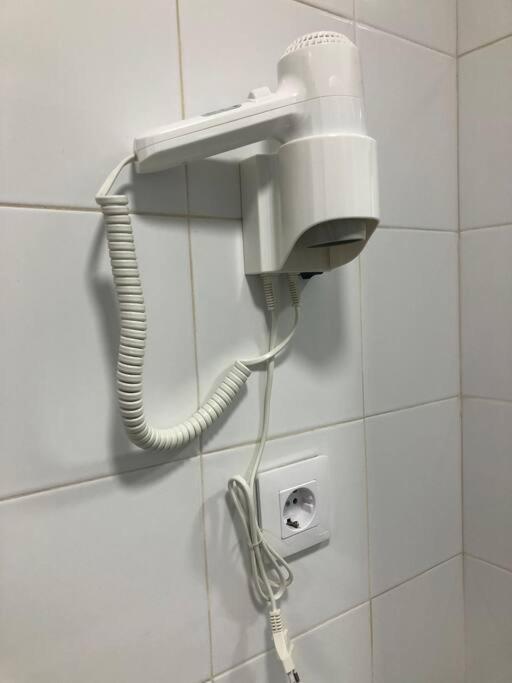 Piso En Santander Zona Universidad Y Sardinero By Urbanhosting 外观 照片