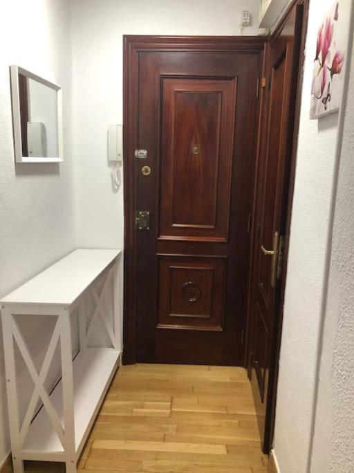 Piso En Santander Zona Universidad Y Sardinero By Urbanhosting 外观 照片